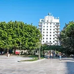 Apartamento Albatro\'S Suite